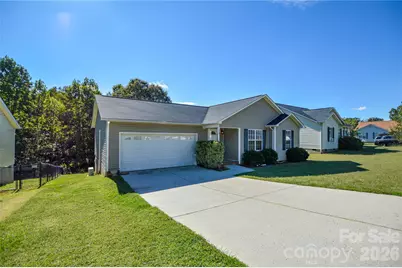 175 Alexander Heritage Drive #61, Bethlehem, NC 28601 - Photo 2