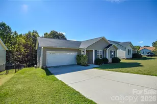 175 Alexander Heritage Dr, Bethlehem, NC 28601 - Photo 2