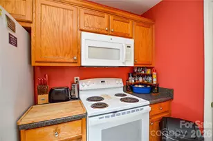 175 Alexander Heritage Dr, Bethlehem, NC 28601 - Photo 14