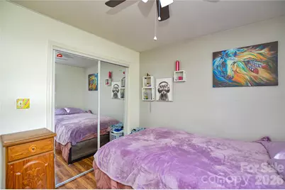 175 Alexander Heritage Drive #61, Bethlehem, NC 28601 - Photo 18