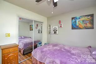 175 Alexander Heritage Dr, Bethlehem, NC 28601 - Photo 18