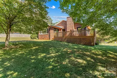 14 Three J Lane, Swannanoa, NC 28778 - Photo 26