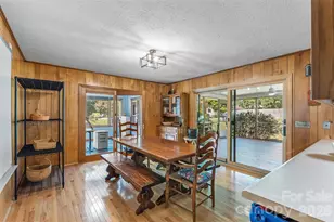 14 3 J Ln, Swannanoa, NC 28778 - Photo 6