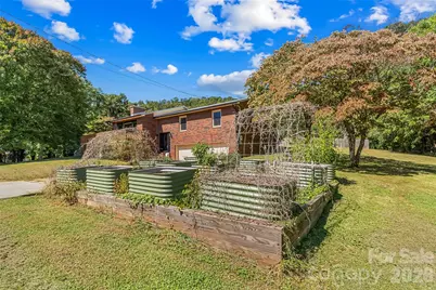 14 Three J Lane, Swannanoa, NC 28778 - Photo 20