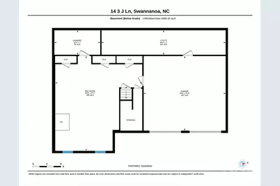 14 Three J Lane, Swannanoa, NC 28778 - Photo 32