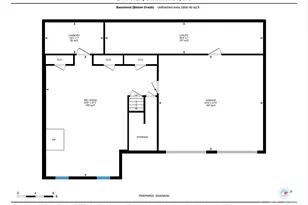 14 3 J Ln, Swannanoa, NC 28778 - Photo 32