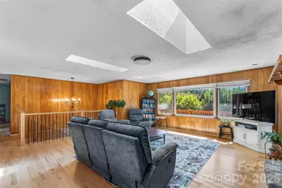14 Three J Lane, Swannanoa, NC 28778 - Photo 8