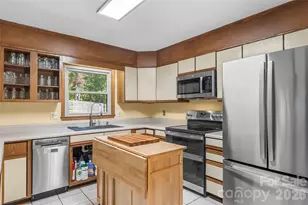 14 3 J Ln, Swannanoa, NC 28778 - Photo 10