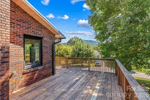 14 3 J Ln, Swannanoa, NC 28778 - Photo 2