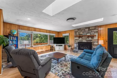 14 Three J Lane, Swannanoa, NC 28778 - Photo 4