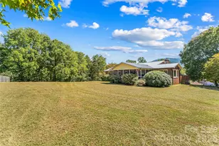 14 3 J Ln, Swannanoa, NC 28778 - Photo 24