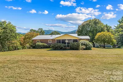 14 Three J Lane, Swannanoa, NC 28778 - Photo 1