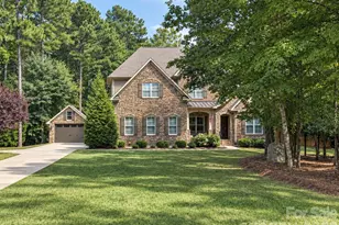 631 May Green Dr, Clover, SC 29710 - Photo 1