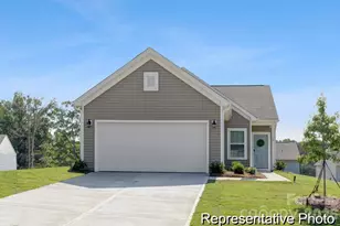 1114 Lorrie Ln, Albemarle, NC 28001 - Photo 1