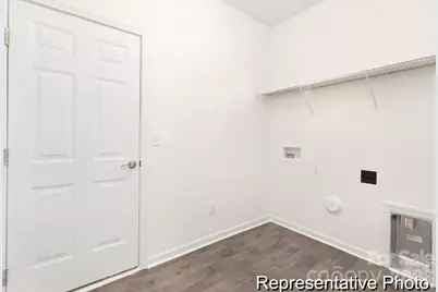 1114 Lorrie Lane #315, Albemarle, NC 28001 - Photo 14