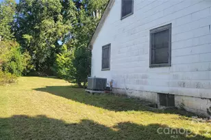 310 N Government St, Lincolnton, NC 28092 - Photo 6