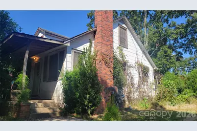 310 N Government Street, Lincolnton, NC 28092 - Photo 8