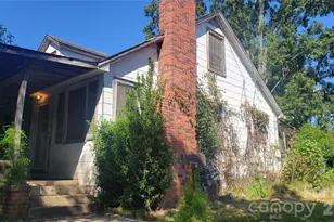 310 N Government St, Lincolnton, NC 28092 - Photo 8