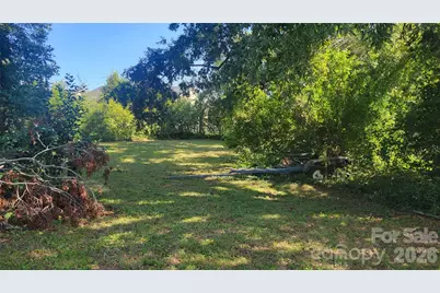 310 N Government Street, Lincolnton, NC 28092 - Photo 4
