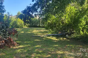 310 N Government St, Lincolnton, NC 28092 - Photo 4