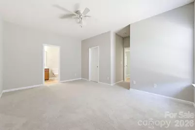 1704 Swan Drive, Charlotte, NC 28216 - Photo 14