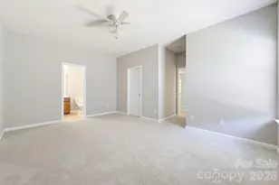 1704 Swan Dr, Charlotte, NC 28216 - Photo 14