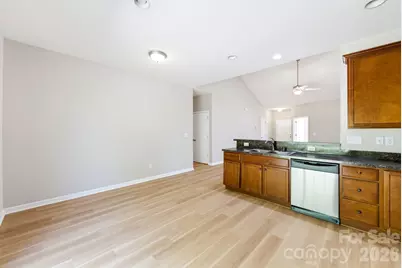 1704 Swan Drive, Charlotte, NC 28216 - Photo 12