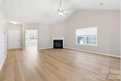1704 Swan Drive, Charlotte, NC 28216 - Photo 6