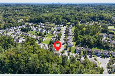 1704 Swan Drive, Charlotte, NC 28216 - Photo 28