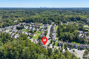 1704 Swan Dr, Charlotte, NC 28216 - Photo 28
