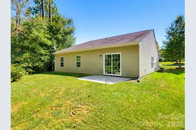 1704 Swan Drive, Charlotte, NC 28216 - Photo 26