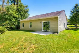1704 Swan Dr, Charlotte, NC 28216 - Photo 26