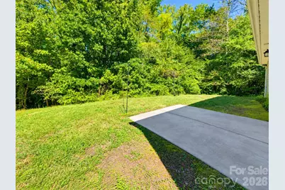 1704 Swan Drive, Charlotte, NC 28216 - Photo 24