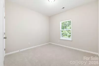 1704 Swan Drive, Charlotte, NC 28216 - Photo 18