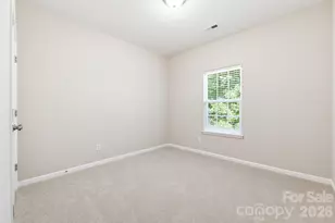 1704 Swan Dr, Charlotte, NC 28216 - Photo 18
