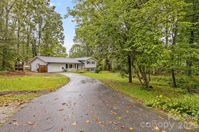 3238 Debbie Drive, Hendersonville, NC 28791 - Photo 1