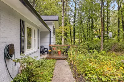 3238 Debbie Drive, Hendersonville, NC 28791 - Photo 4