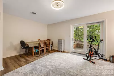 3238 Debbie Drive, Hendersonville, NC 28791 - Photo 26