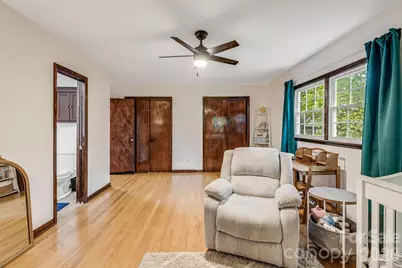 3238 Debbie Drive, Hendersonville, NC 28791 - Photo 18
