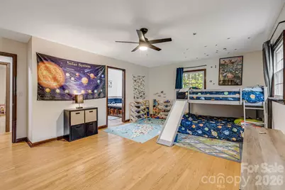 3238 Debbie Drive, Hendersonville, NC 28791 - Photo 24