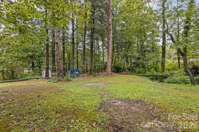 3238 Debbie Drive, Hendersonville, NC 28791 - Photo 40
