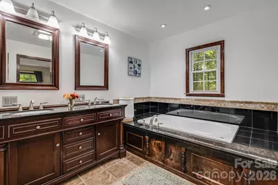 3238 Debbie Drive, Hendersonville, NC 28791 - Photo 20