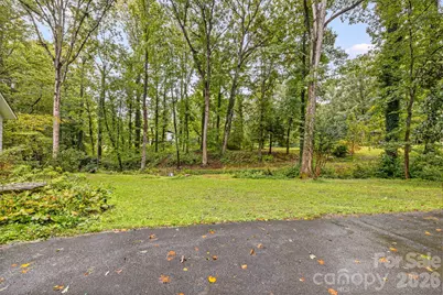3238 Debbie Drive, Hendersonville, NC 28791 - Photo 42