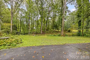 3238 Debbie Dr, Hendersonville, NC 28791 - Photo 42