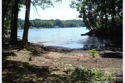 3201 Lake Pointe Drive, Belmont, NC 28012 - Photo 1