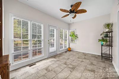 5650 Landale Court NW, Concord, NC 28027 - Photo 14