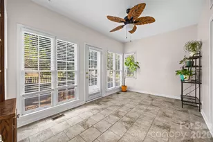 5650 Landale Ct NW, Concord, NC 28027 - Photo 14