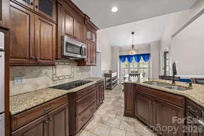 5650 Landale Court NW, Concord, NC 28027 - Photo 18