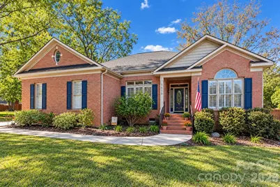 5650 Landale Court NW, Concord, NC 28027 - Photo 28