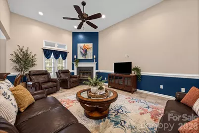 5650 Landale Court NW, Concord, NC 28027 - Photo 10